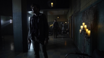 twd1113_scnet_2307.jpg