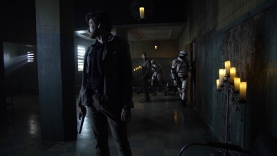 twd1113_scnet_2310.jpg