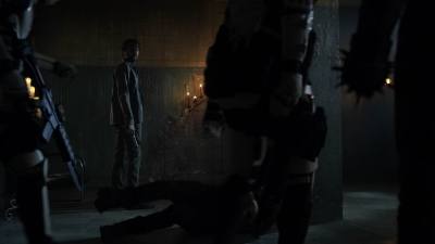 twd1113_scnet_2313.jpg