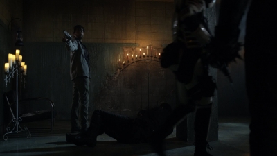 twd1113_scnet_2314.jpg