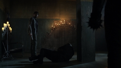 twd1113_scnet_2315.jpg