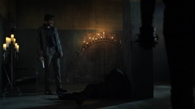 twd1113_scnet_2317.jpg
