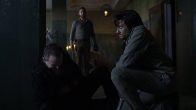 twd1113_scnet_2353.jpg