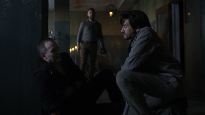 twd1113_scnet_2355.jpg