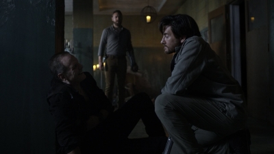 twd1113_scnet_2358.jpg