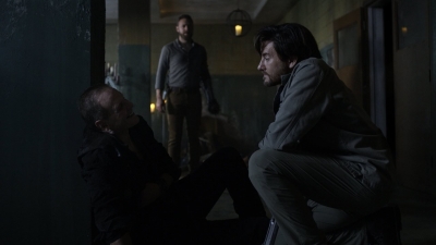 twd1113_scnet_2363.jpg