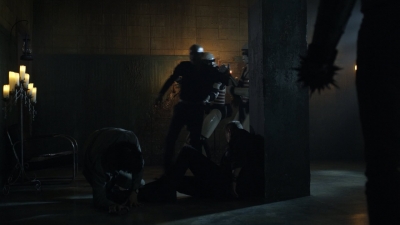 twd1113_scnet_2378.jpg