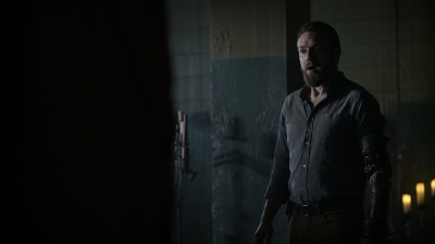 twd1113_scnet_2392.jpg