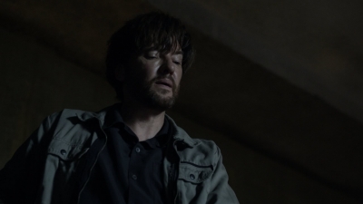 twd1113_scnet_2398.jpg