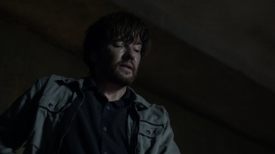 twd1113_scnet_2399.jpg