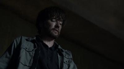 twd1113_scnet_2402.jpg