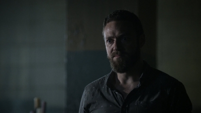 twd1113_scnet_2420.jpg