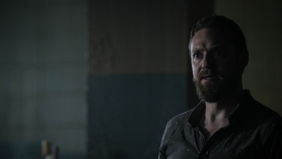 twd1113_scnet_2429.jpg