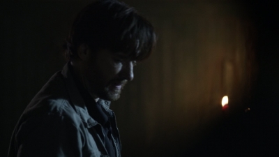 twd1113_scnet_2434.jpg