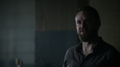 twd1113_scnet_2438.jpg
