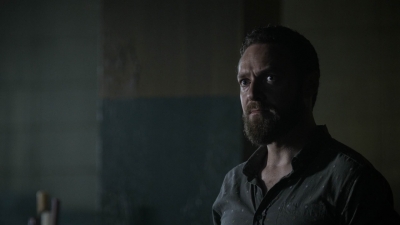 twd1113_scnet_2454.jpg