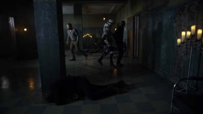 twd1113_scnet_2461.jpg