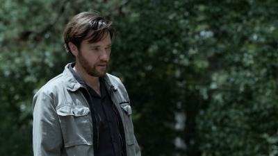 twd1113_scnet_2475.jpg