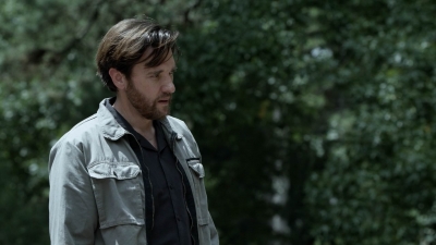 twd1113_scnet_2476.jpg