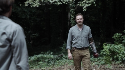 twd1113_scnet_2477.jpg