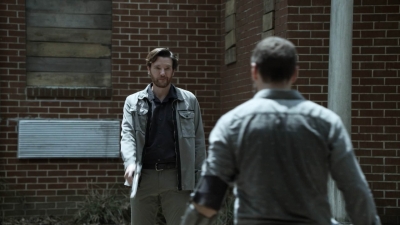 twd1113_scnet_2478.jpg