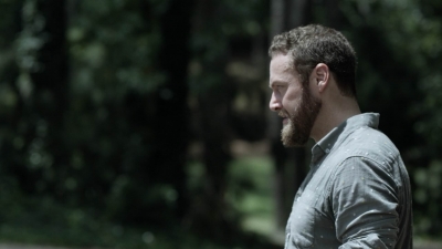 twd1113_scnet_2481.jpg