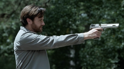 twd1113_scnet_2483.jpg