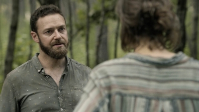 twd1113_scnet_2523.jpg