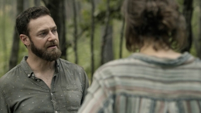 twd1113_scnet_2524.jpg