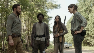 twd1113_scnet_2526.jpg