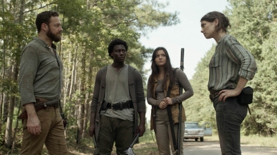 twd1113_scnet_2527.jpg