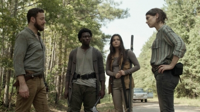 twd1113_scnet_2528.jpg