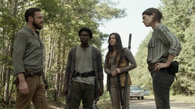 twd1113_scnet_2530.jpg