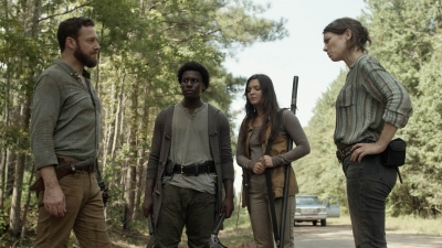twd1113_scnet_2531.jpg
