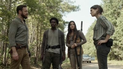 twd1113_scnet_2532.jpg