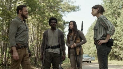 twd1113_scnet_2535.jpg