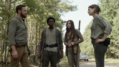 twd1113_scnet_2536.jpg