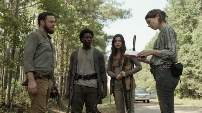 twd1113_scnet_2541.jpg