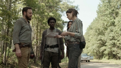twd1113_scnet_2544.jpg