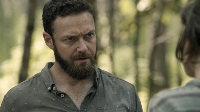 twd1113_scnet_2548.jpg