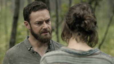twd1113_scnet_2554.jpg