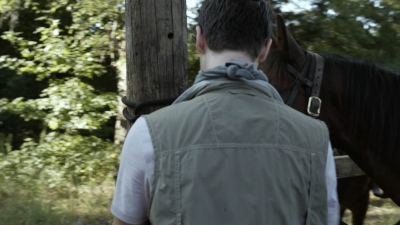 twd1113_scnet_2566.jpg