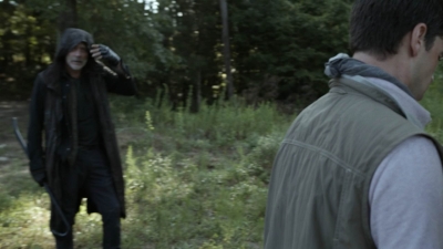 twd1113_scnet_2570.jpg
