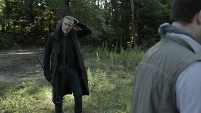 twd1113_scnet_2571.jpg