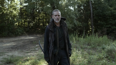 twd1113_scnet_2575.jpg