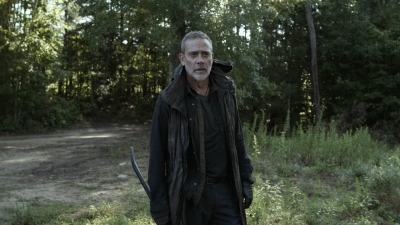 twd1113_scnet_2576.jpg