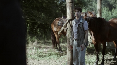 twd1113_scnet_2584.jpg