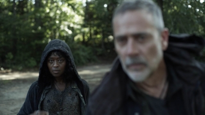 twd1113_scnet_2585.jpg