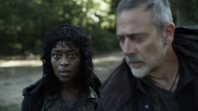 twd1113_scnet_2587.jpg