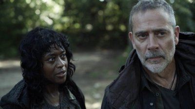 twd1113_scnet_2592.jpg